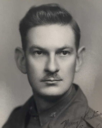 Enmeier